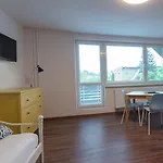 Pensjonat Moon 3*