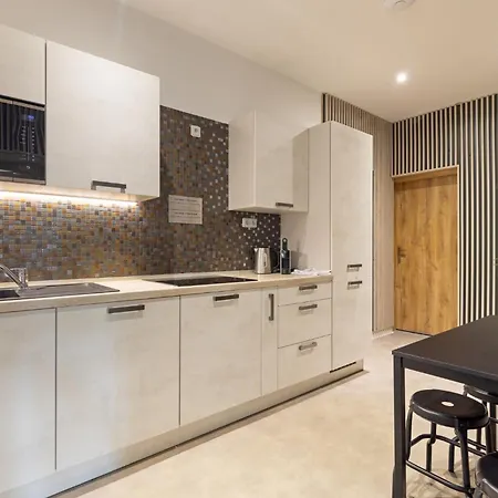 Moon 3* Ostrava