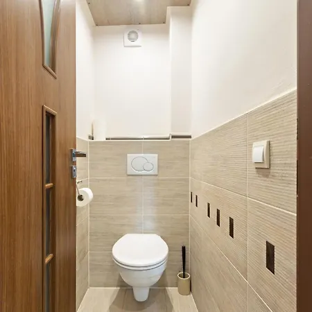 Moon 3* Ostrava