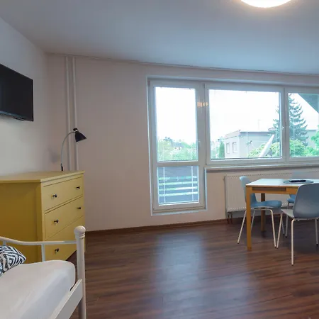 Konukevi Moon 3*