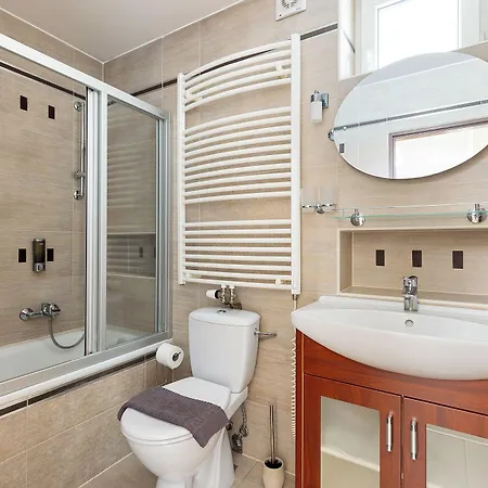 Moon 3* Ostrava