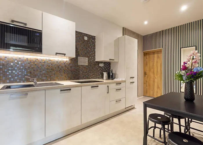 Moon 3* Ostrava