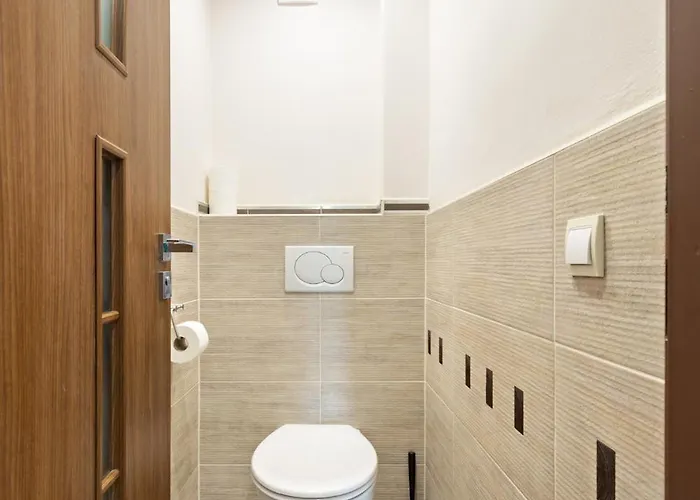 Moon 3* Ostrava